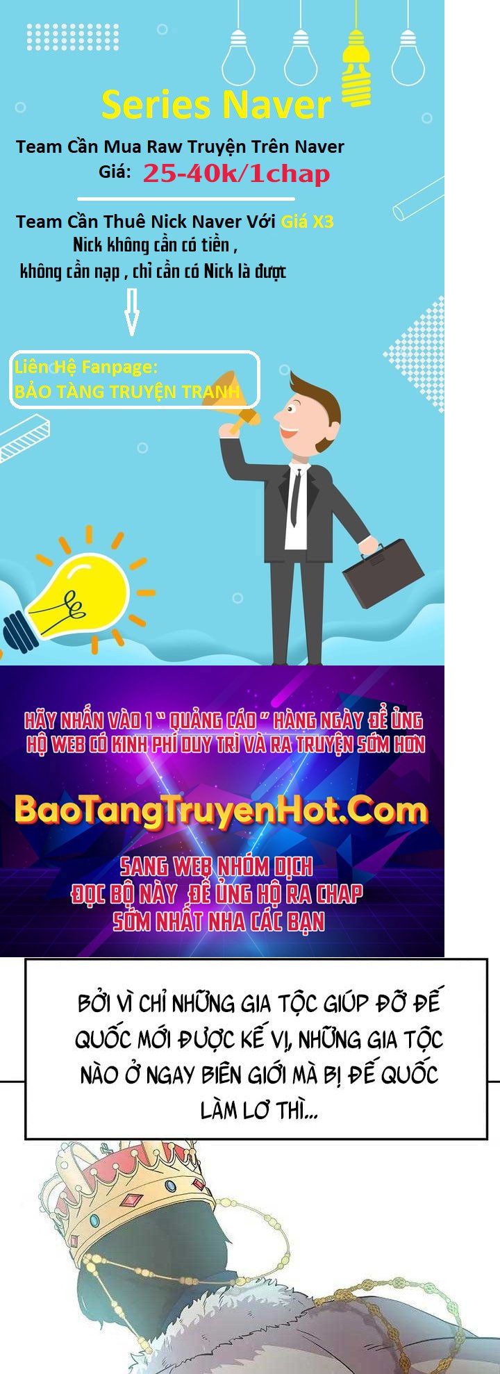 đọc truyện Đại Ma Đạo Sư Hồi Quy Chương 4 ảnh 86 tại Thiên Thai Truyện