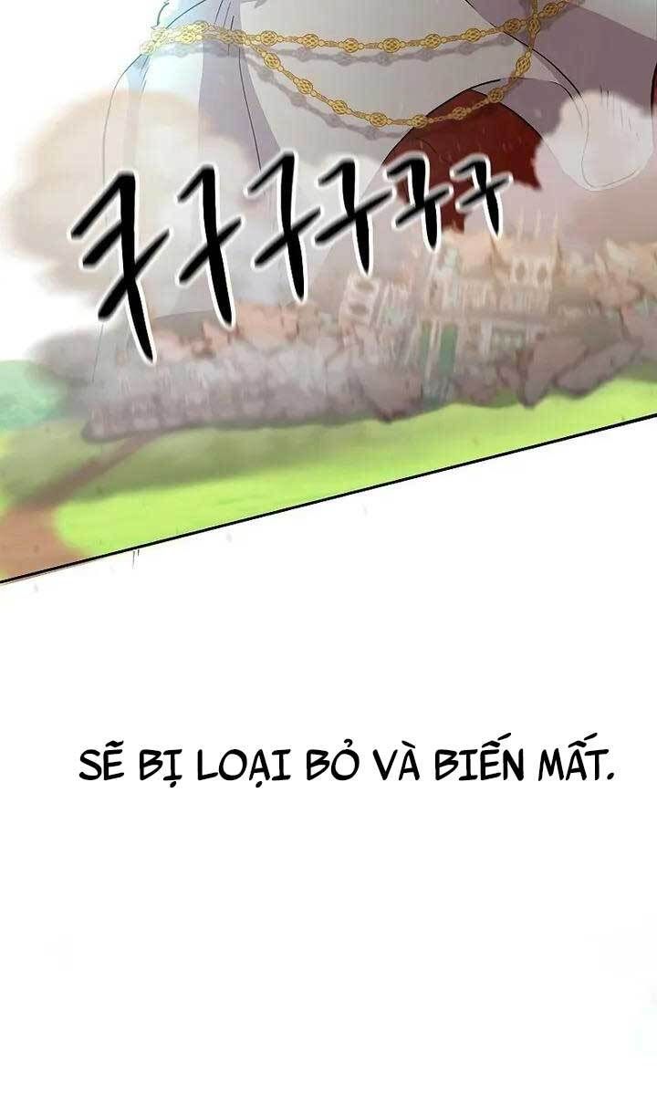 đọc truyện Đại Ma Đạo Sư Hồi Quy Chương 4 ảnh 87 tại Thiên Thai Truyện