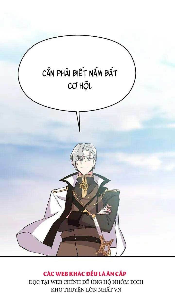 đọc truyện Đại Ma Đạo Sư Hồi Quy Chương 4 ảnh 88 tại Thiên Thai Truyện