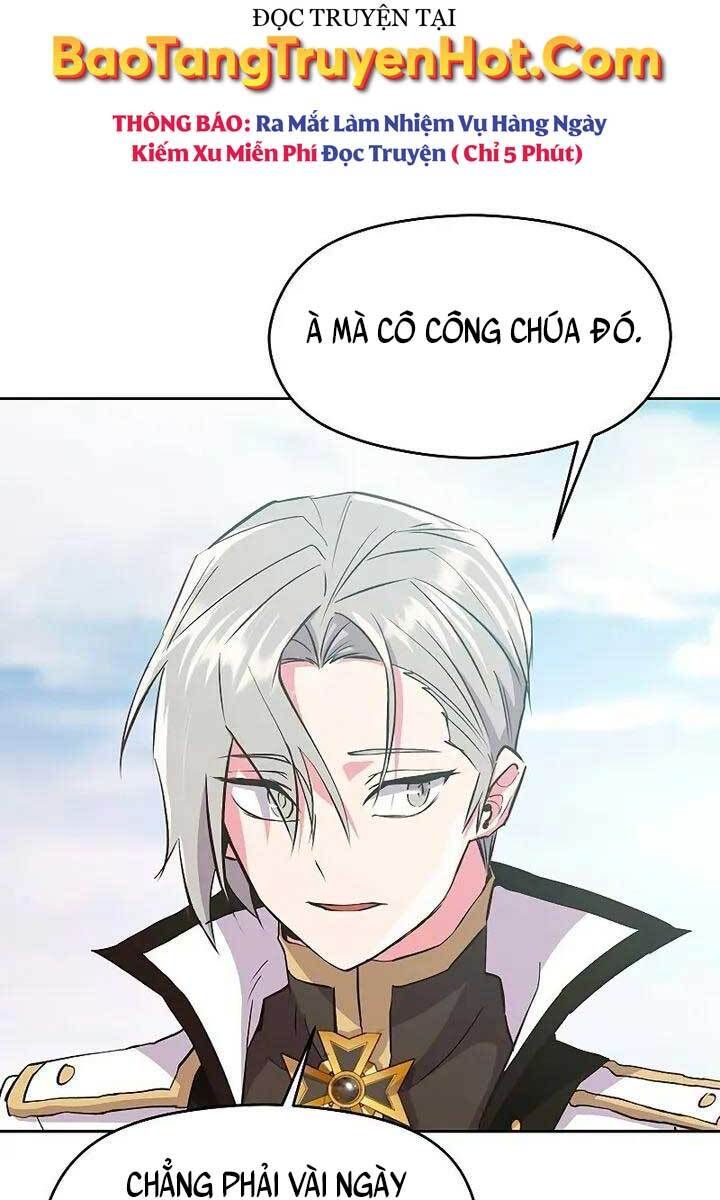 đọc truyện Đại Ma Đạo Sư Hồi Quy Chương 4 ảnh 89 tại Thiên Thai Truyện