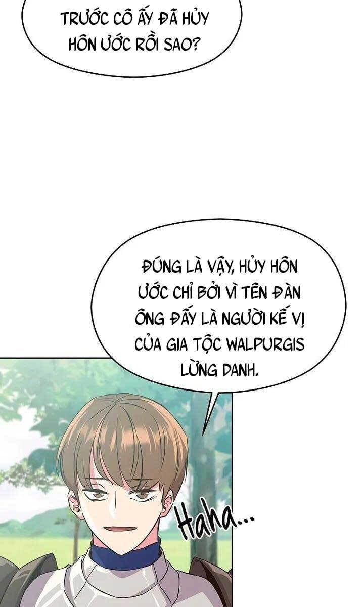 đọc truyện Đại Ma Đạo Sư Hồi Quy Chương 4 ảnh 90 tại Thiên Thai Truyện