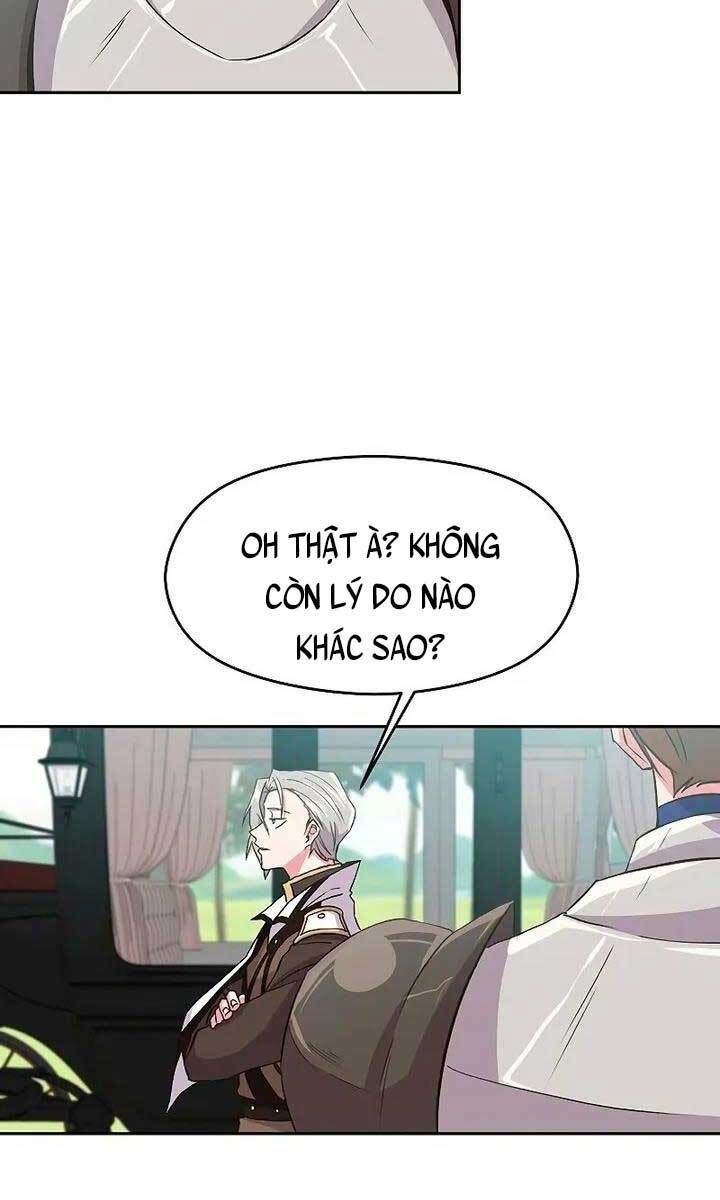 đọc truyện Đại Ma Đạo Sư Hồi Quy Chương 4 ảnh 91 tại Thiên Thai Truyện