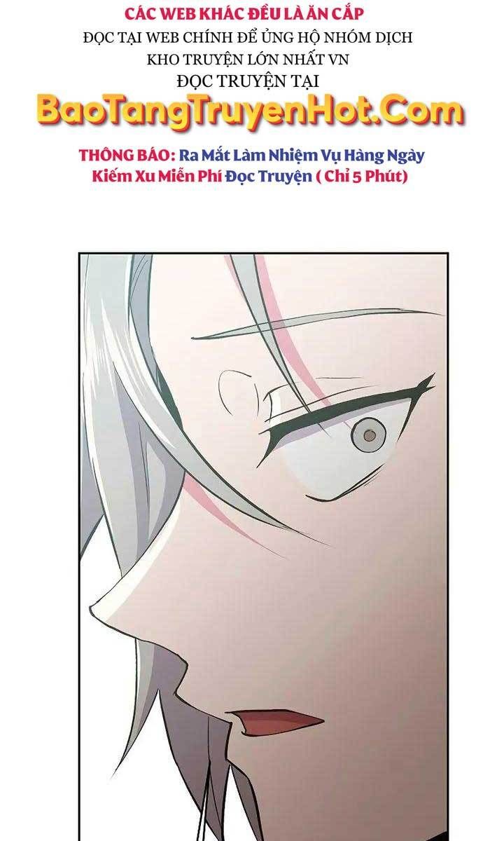 đọc truyện Đại Ma Đạo Sư Hồi Quy Chương 4 ảnh 92 tại Thiên Thai Truyện