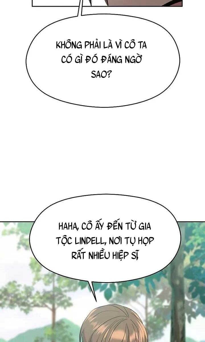 đọc truyện Đại Ma Đạo Sư Hồi Quy Chương 4 ảnh 93 tại Thiên Thai Truyện