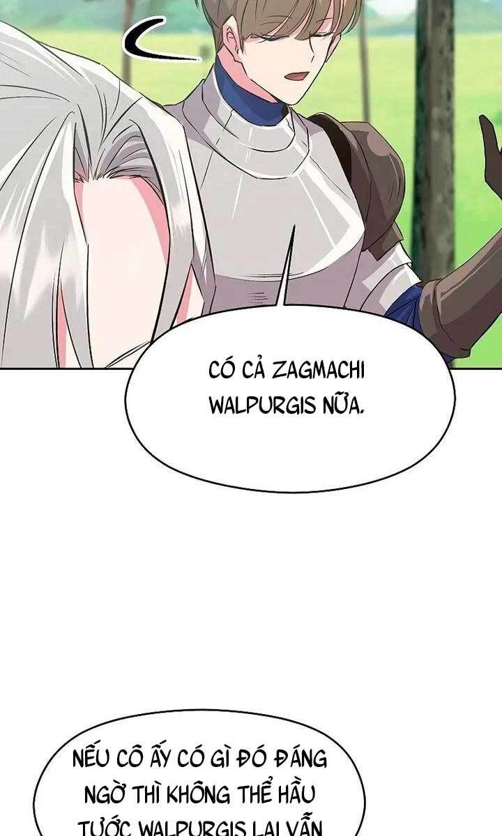 đọc truyện Đại Ma Đạo Sư Hồi Quy Chương 4 ảnh 94 tại Thiên Thai Truyện