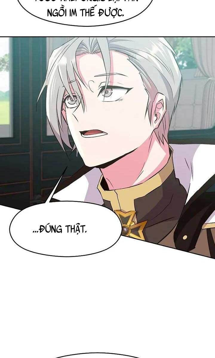 đọc truyện Đại Ma Đạo Sư Hồi Quy Chương 4 ảnh 95 tại Thiên Thai Truyện