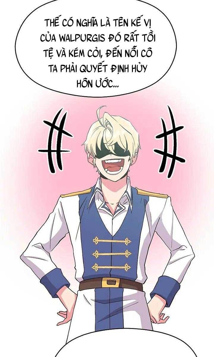 đọc truyện Đại Ma Đạo Sư Hồi Quy Chương 4 ảnh 96 tại Thiên Thai Truyện