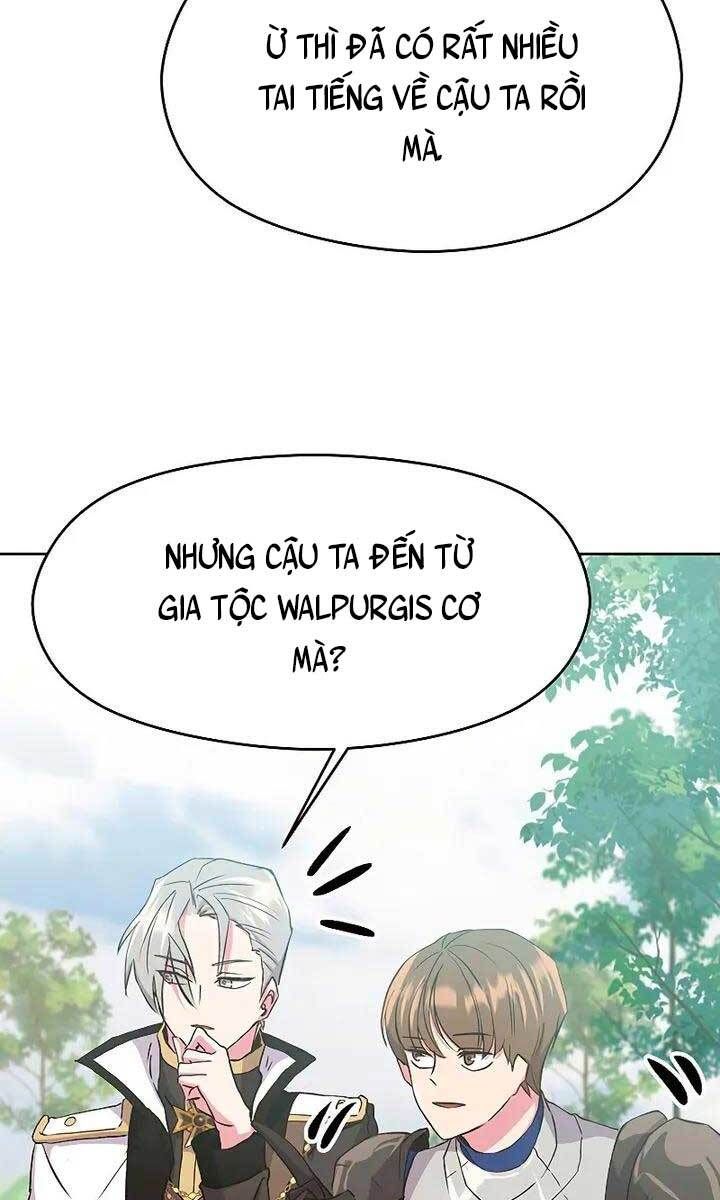 đọc truyện Đại Ma Đạo Sư Hồi Quy Chương 4 ảnh 97 tại Thiên Thai Truyện