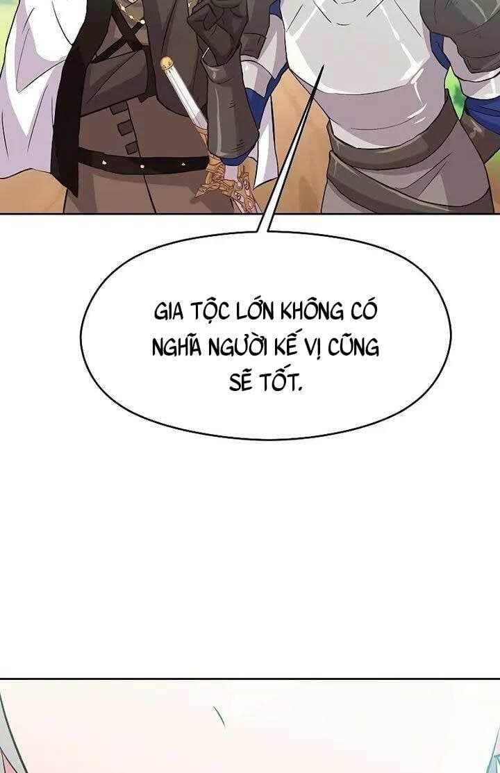 đọc truyện Đại Ma Đạo Sư Hồi Quy Chương 4 ảnh 98 tại Thiên Thai Truyện