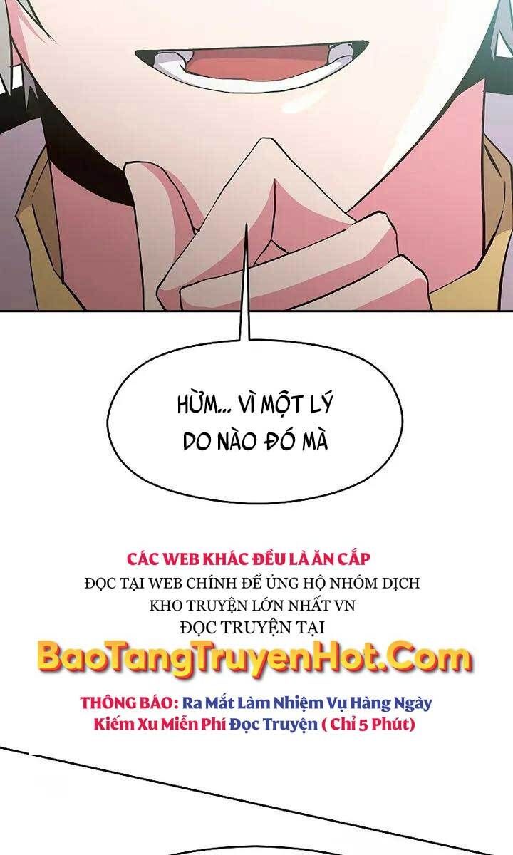 đọc truyện Đại Ma Đạo Sư Hồi Quy Chương 4 ảnh 99 tại Thiên Thai Truyện