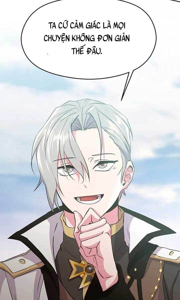 đọc truyện Đại Ma Đạo Sư Hồi Quy Chương 4 ảnh 100 tại Thiên Thai Truyện