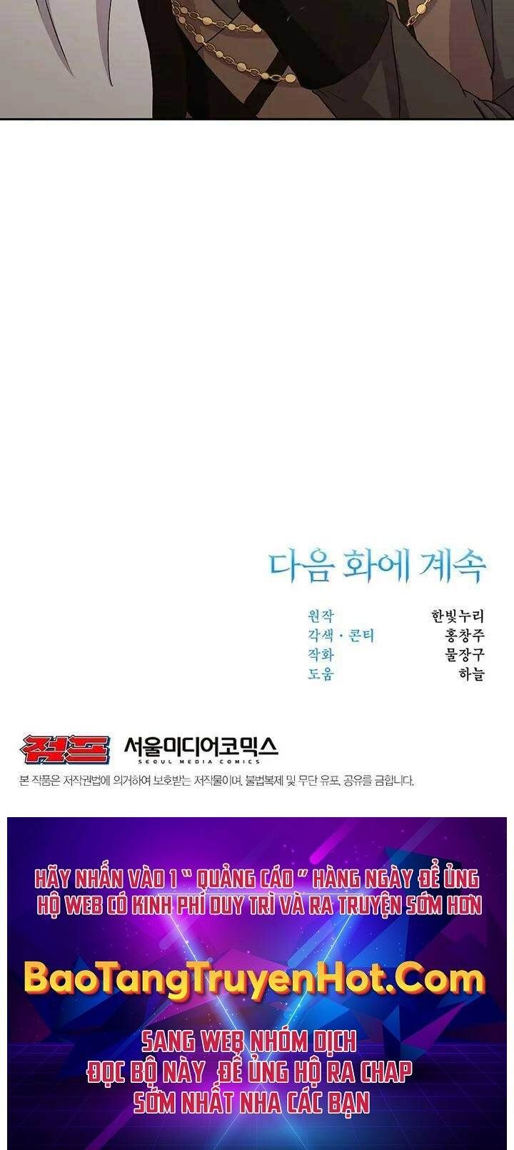 đọc truyện Đại Ma Đạo Sư Hồi Quy Chương 4 ảnh 101 tại Thiên Thai Truyện