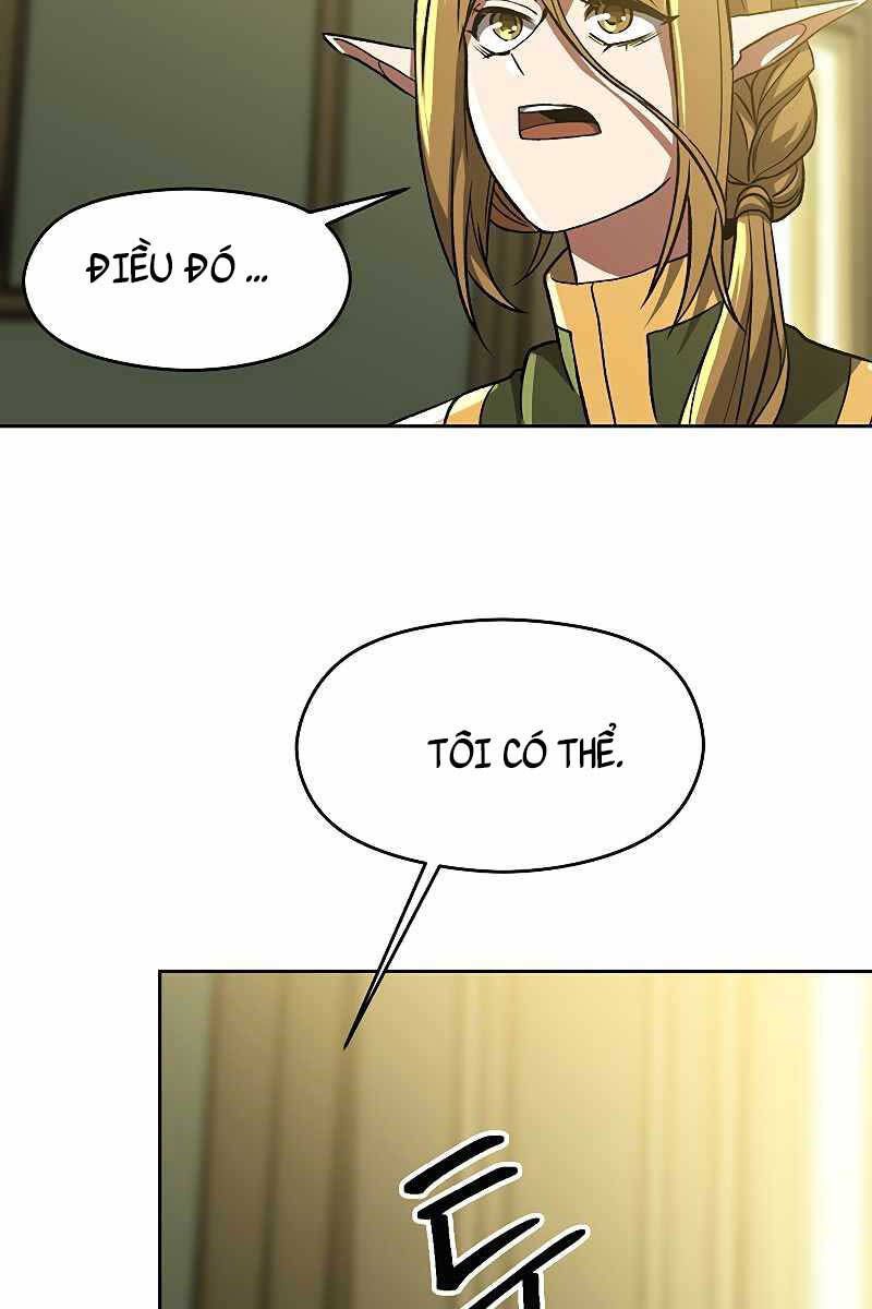 đọc truyện Đại Ma Đạo Sư Hồi Quy Chương 40 ảnh 12 tại Thiên Thai Truyện