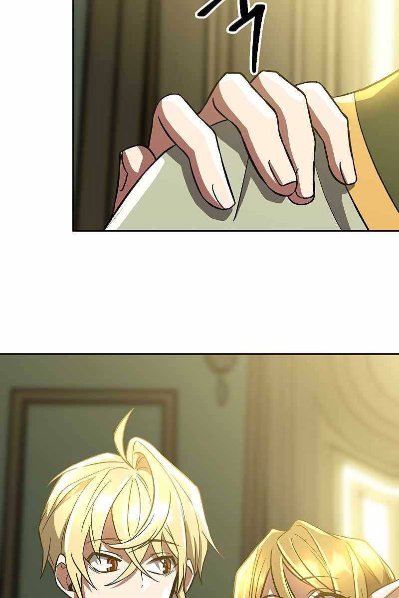 đọc truyện Đại Ma Đạo Sư Hồi Quy Chương 40 ảnh 13 tại Thiên Thai Truyện