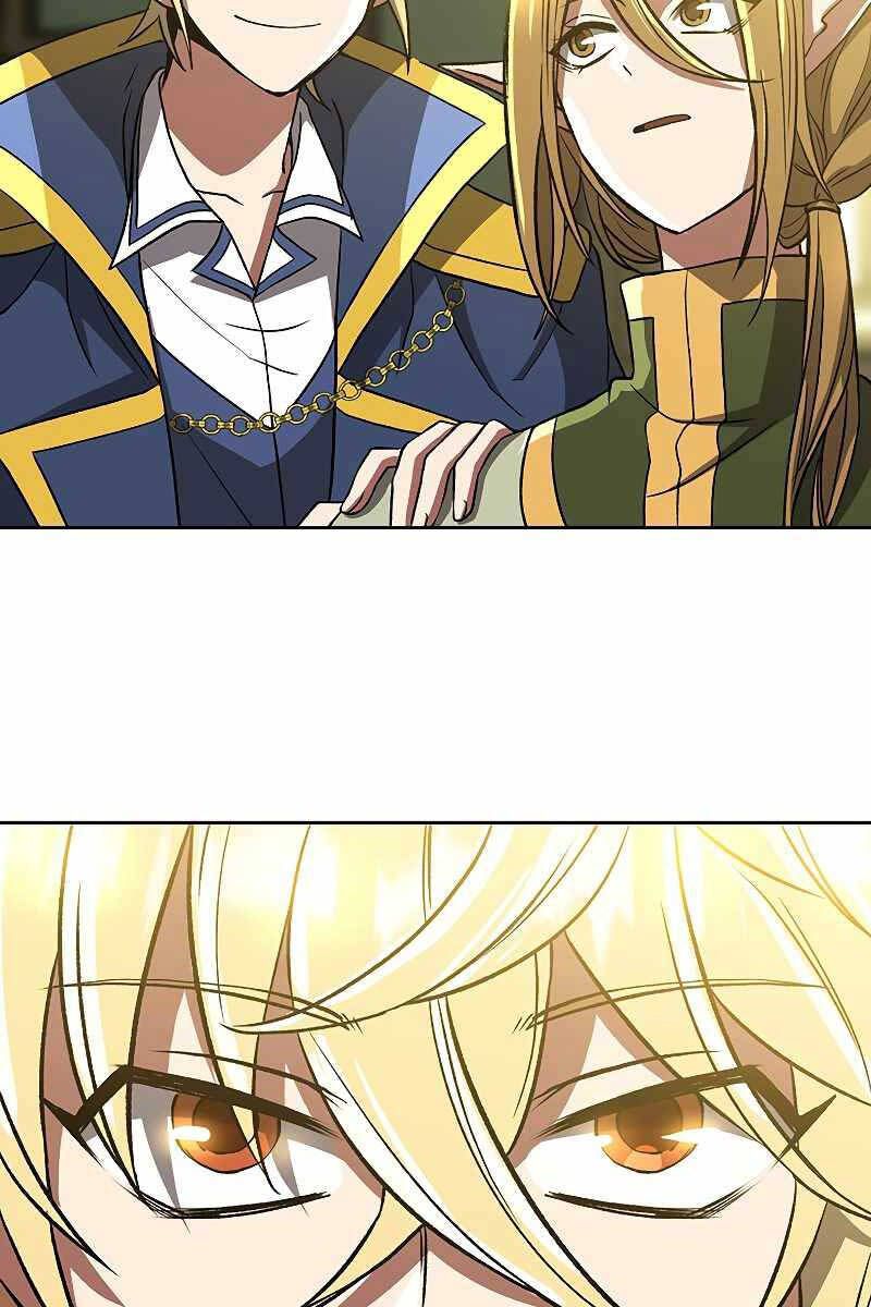 đọc truyện Đại Ma Đạo Sư Hồi Quy Chương 40 ảnh 14 tại Thiên Thai Truyện