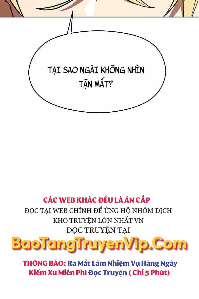 đọc truyện Đại Ma Đạo Sư Hồi Quy Chương 40 ảnh 15 tại Thiên Thai Truyện