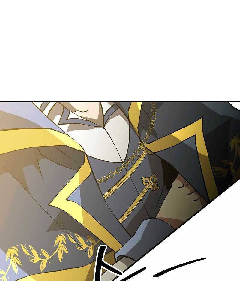 đọc truyện Đại Ma Đạo Sư Hồi Quy Chương 40 ảnh 16 tại Thiên Thai Truyện