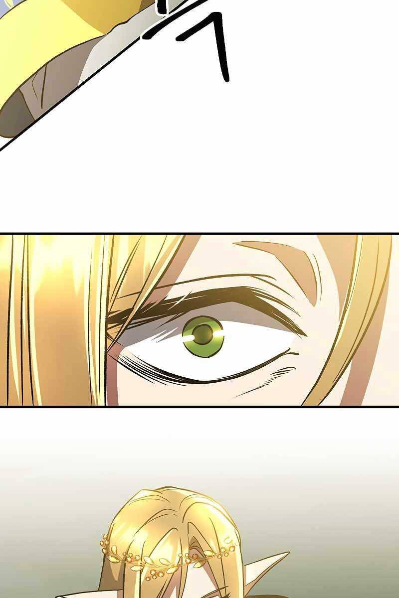 đọc truyện Đại Ma Đạo Sư Hồi Quy Chương 40 ảnh 17 tại Thiên Thai Truyện