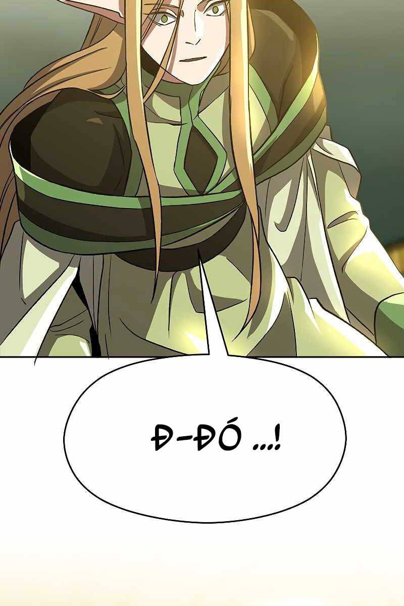 đọc truyện Đại Ma Đạo Sư Hồi Quy Chương 40 ảnh 18 tại Thiên Thai Truyện