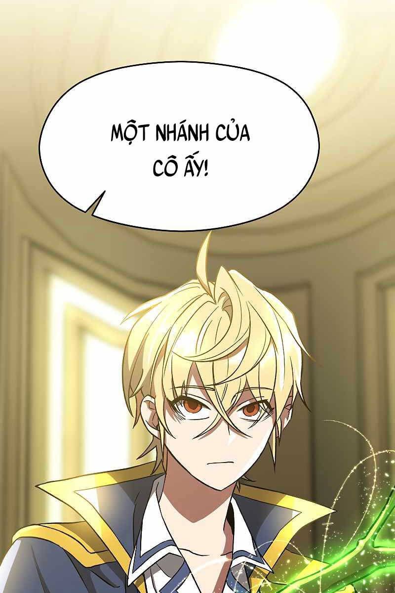 đọc truyện Đại Ma Đạo Sư Hồi Quy Chương 40 ảnh 19 tại Thiên Thai Truyện