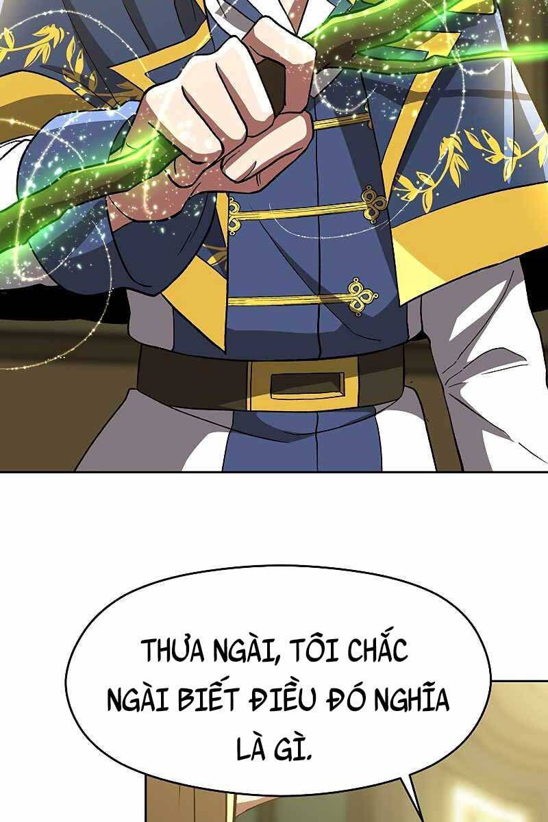 đọc truyện Đại Ma Đạo Sư Hồi Quy Chương 40 ảnh 20 tại Thiên Thai Truyện