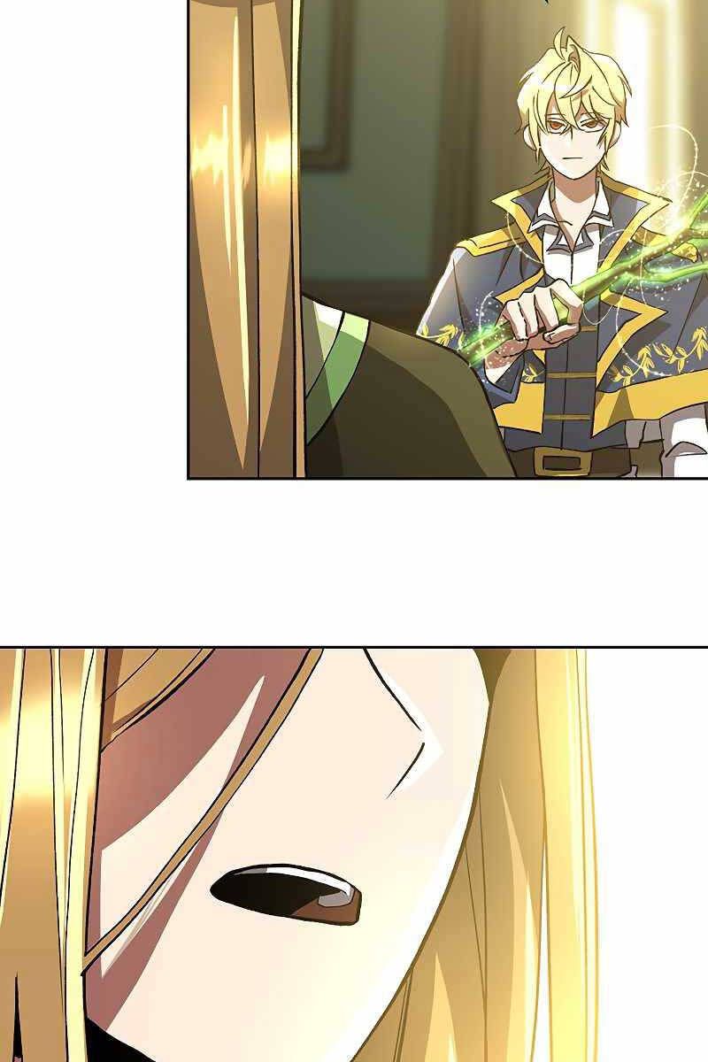 đọc truyện Đại Ma Đạo Sư Hồi Quy Chương 40 ảnh 21 tại Thiên Thai Truyện