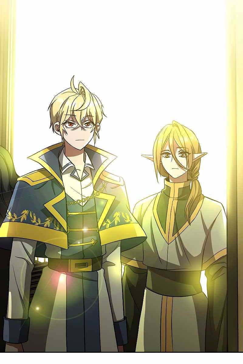 đọc truyện Đại Ma Đạo Sư Hồi Quy Chương 40 ảnh 4 tại Thiên Thai Truyện