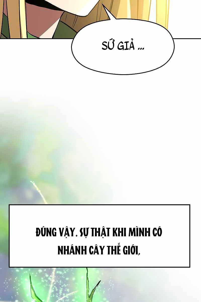 đọc truyện Đại Ma Đạo Sư Hồi Quy Chương 40 ảnh 22 tại Thiên Thai Truyện