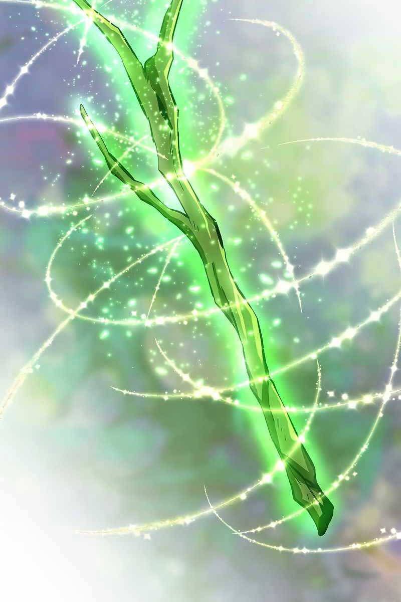 đọc truyện Đại Ma Đạo Sư Hồi Quy Chương 40 ảnh 23 tại Thiên Thai Truyện