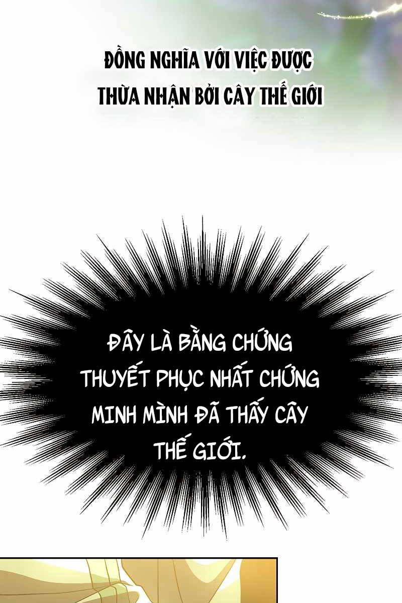 đọc truyện Đại Ma Đạo Sư Hồi Quy Chương 40 ảnh 24 tại Thiên Thai Truyện