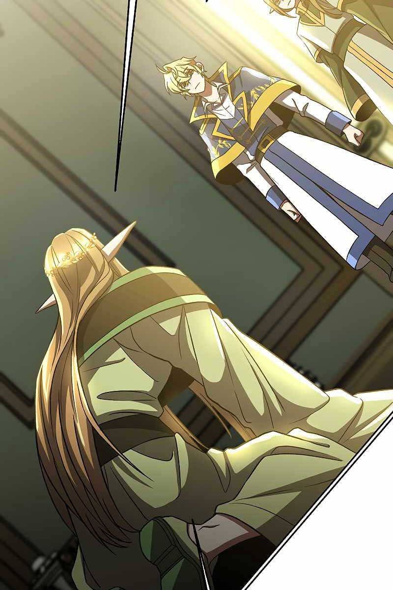 đọc truyện Đại Ma Đạo Sư Hồi Quy Chương 40 ảnh 26 tại Thiên Thai Truyện