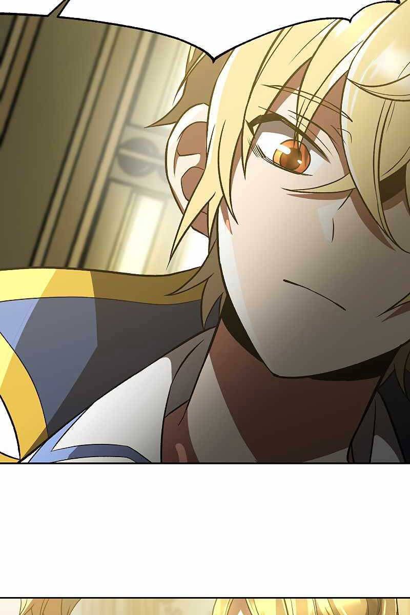 đọc truyện Đại Ma Đạo Sư Hồi Quy Chương 40 ảnh 28 tại Thiên Thai Truyện