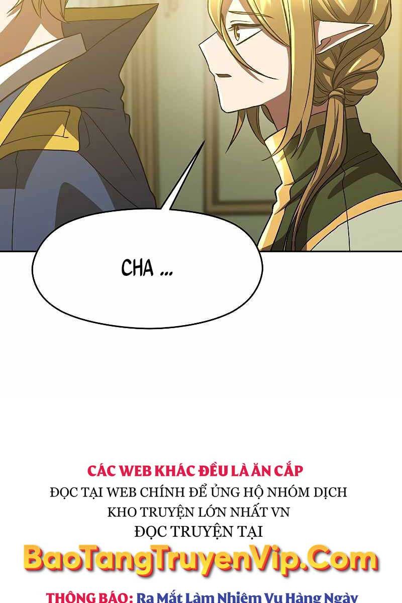 đọc truyện Đại Ma Đạo Sư Hồi Quy Chương 40 ảnh 29 tại Thiên Thai Truyện