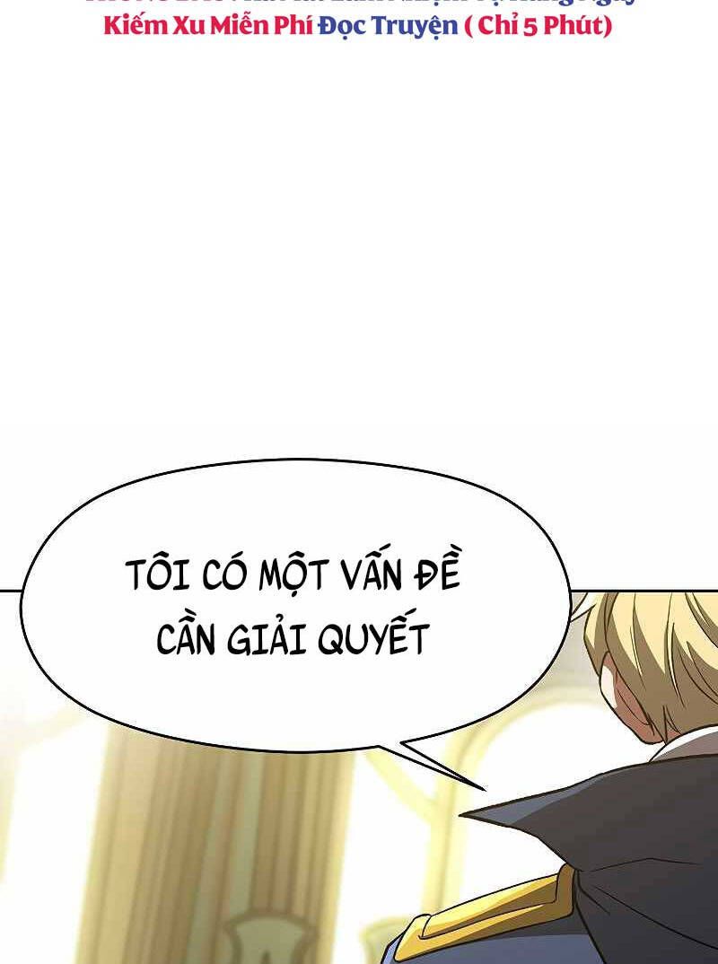 đọc truyện Đại Ma Đạo Sư Hồi Quy Chương 40 ảnh 30 tại Thiên Thai Truyện