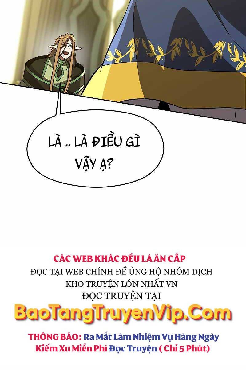 đọc truyện Đại Ma Đạo Sư Hồi Quy Chương 40 ảnh 31 tại Thiên Thai Truyện