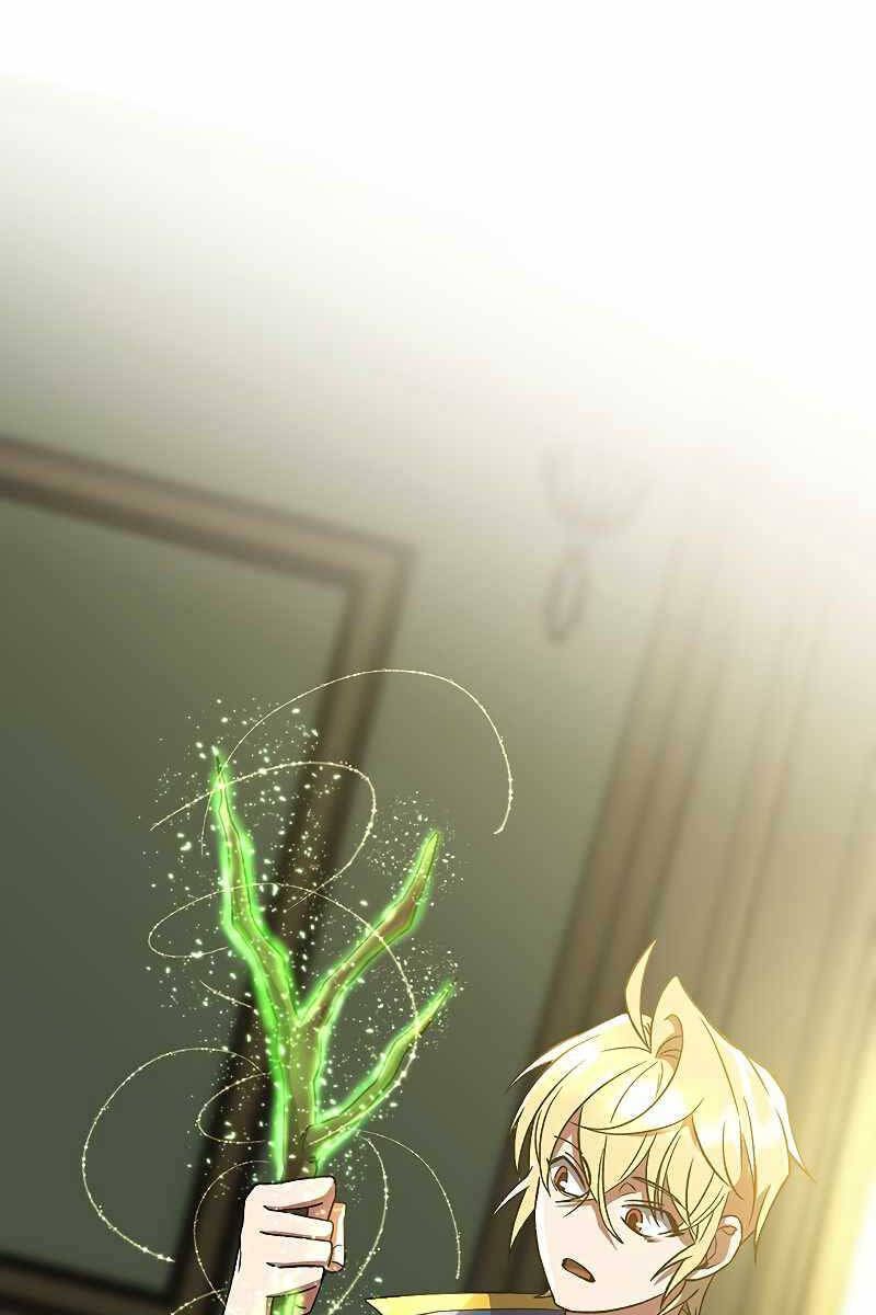 đọc truyện Đại Ma Đạo Sư Hồi Quy Chương 40 ảnh 32 tại Thiên Thai Truyện