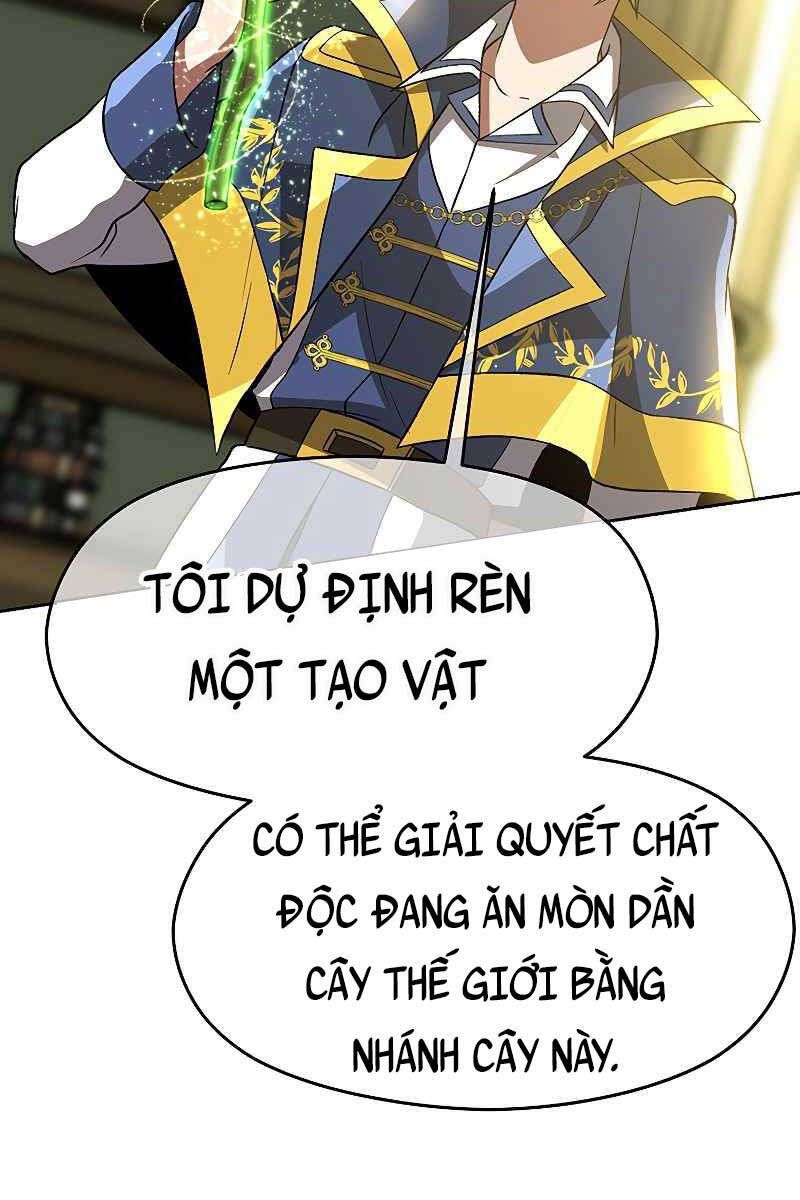 đọc truyện Đại Ma Đạo Sư Hồi Quy Chương 40 ảnh 33 tại Thiên Thai Truyện