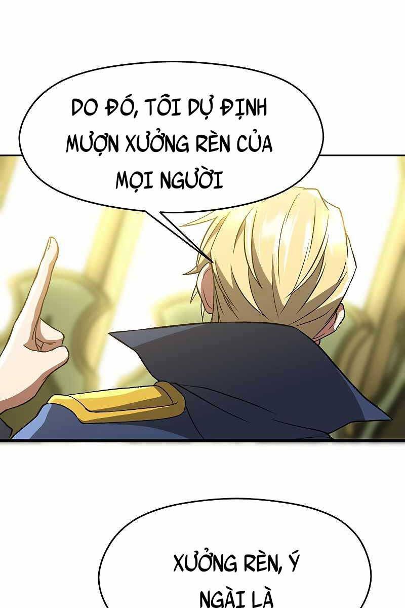 đọc truyện Đại Ma Đạo Sư Hồi Quy Chương 40 ảnh 34 tại Thiên Thai Truyện