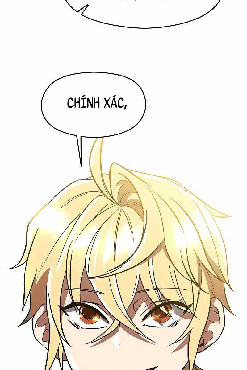 đọc truyện Đại Ma Đạo Sư Hồi Quy Chương 40 ảnh 35 tại Thiên Thai Truyện