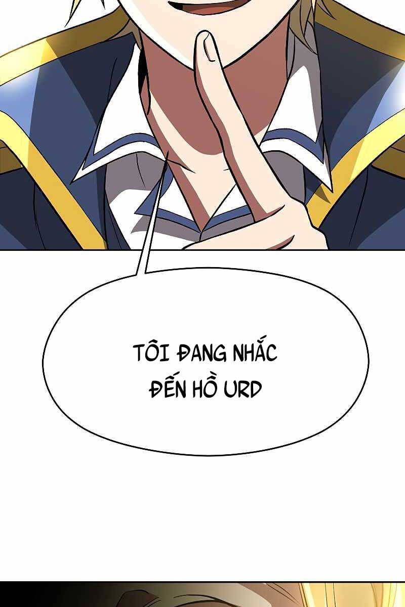 đọc truyện Đại Ma Đạo Sư Hồi Quy Chương 40 ảnh 36 tại Thiên Thai Truyện