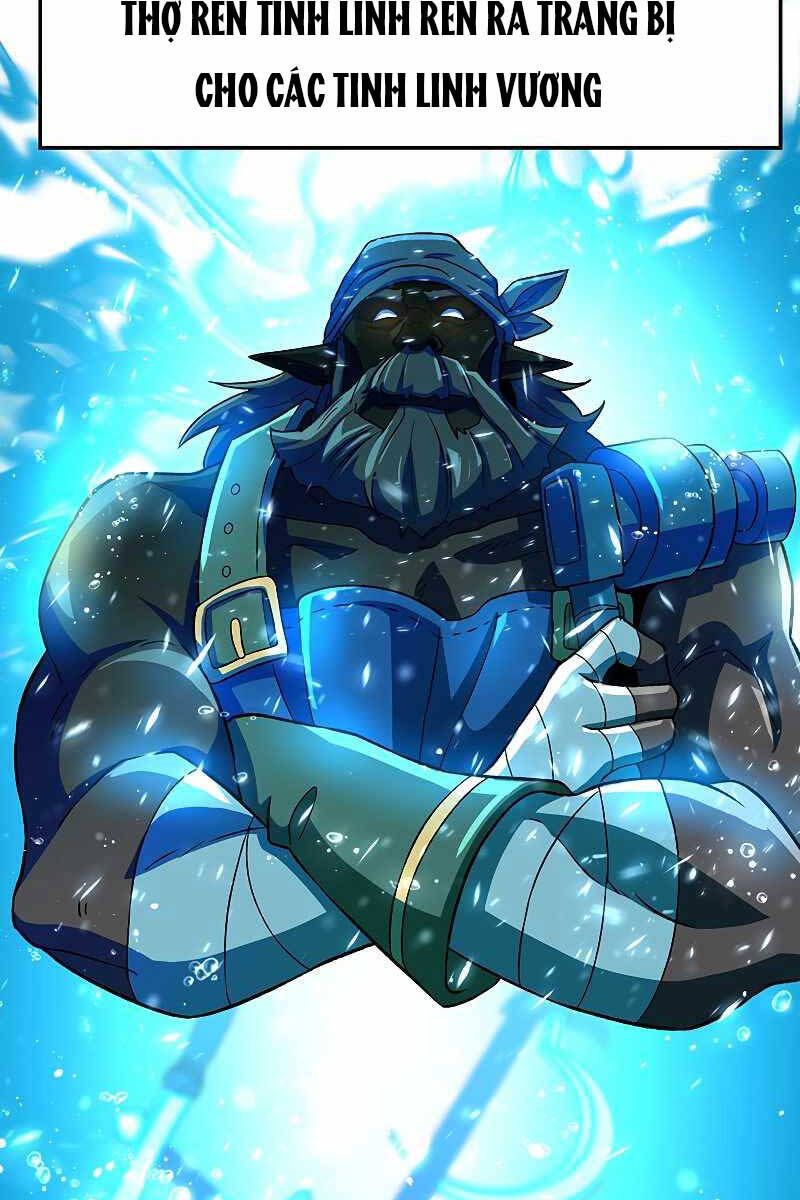 đọc truyện Đại Ma Đạo Sư Hồi Quy Chương 40 ảnh 38 tại Thiên Thai Truyện