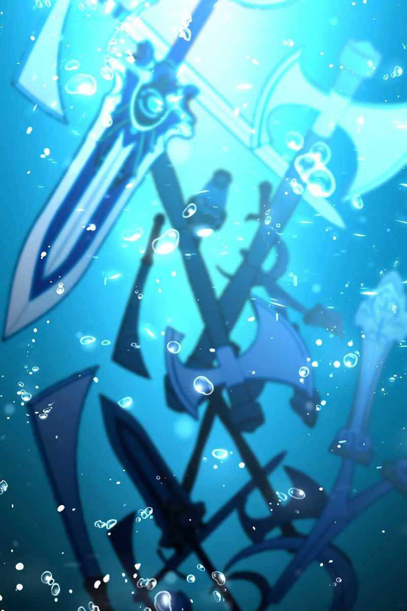 đọc truyện Đại Ma Đạo Sư Hồi Quy Chương 40 ảnh 39 tại Thiên Thai Truyện