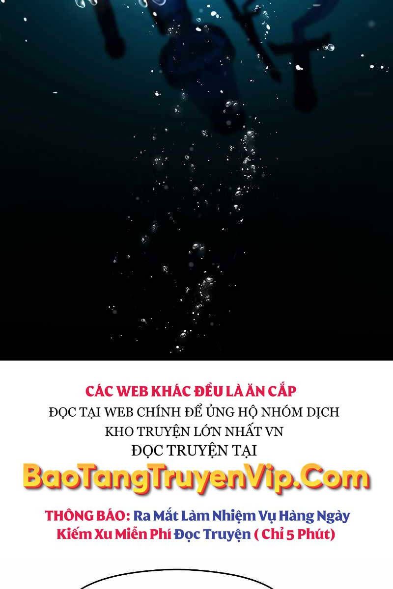 đọc truyện Đại Ma Đạo Sư Hồi Quy Chương 40 ảnh 40 tại Thiên Thai Truyện