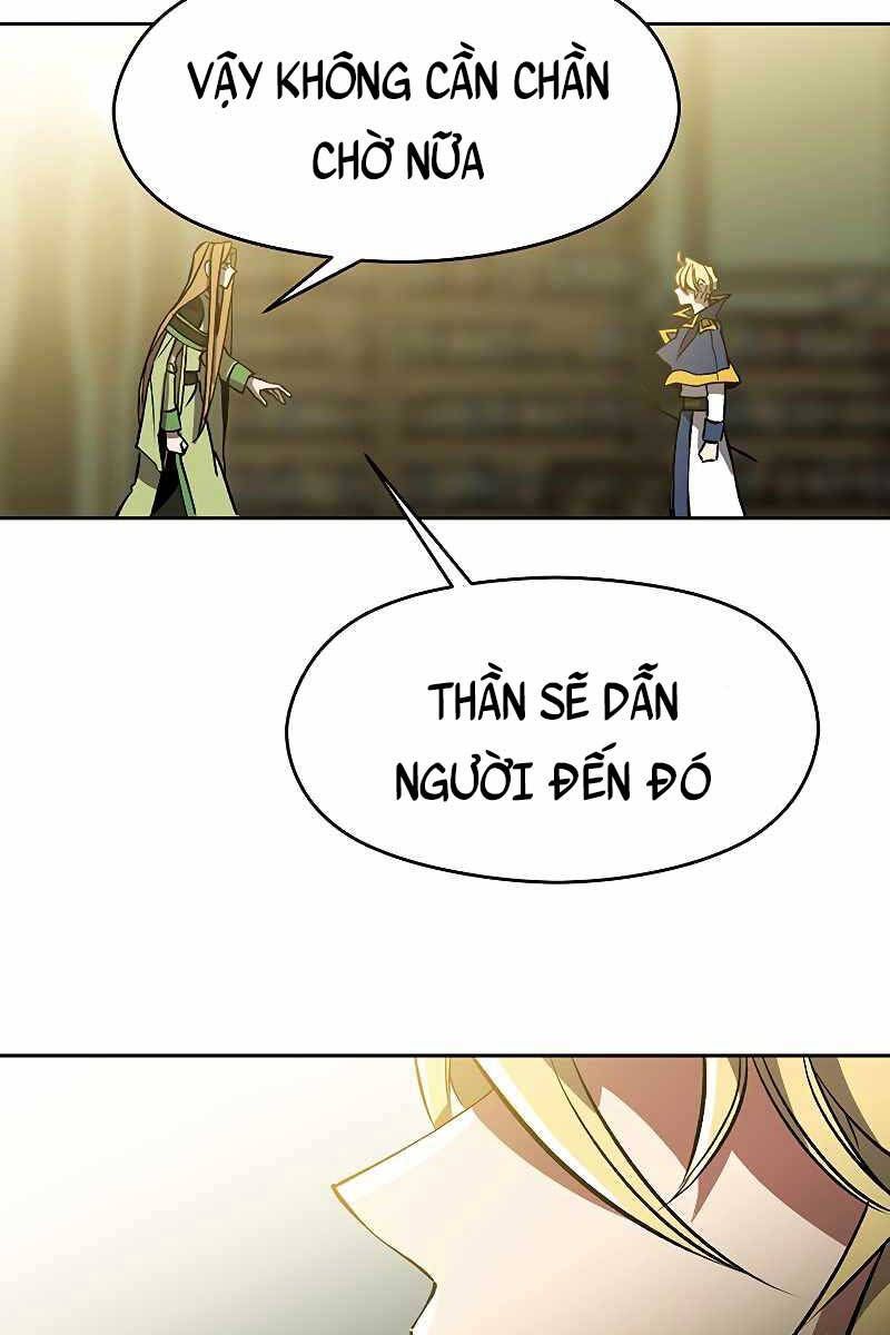 đọc truyện Đại Ma Đạo Sư Hồi Quy Chương 40 ảnh 41 tại Thiên Thai Truyện