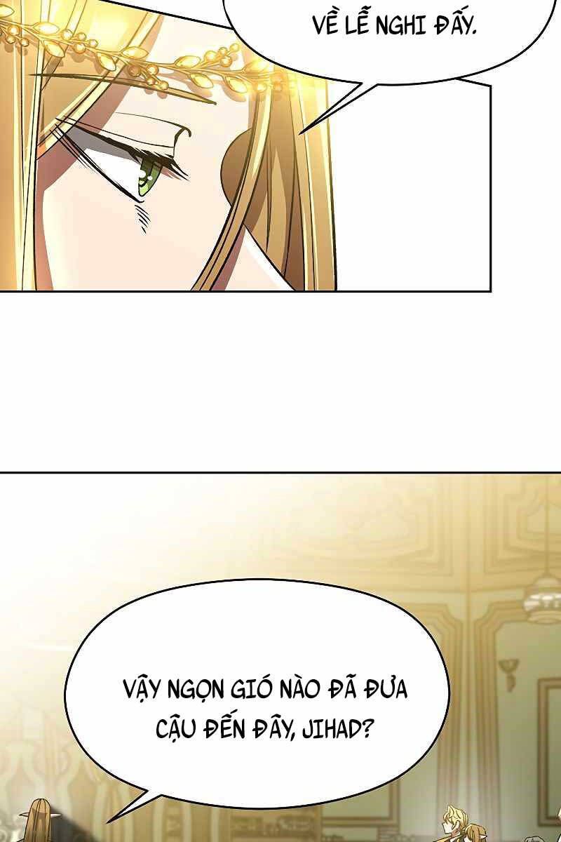 đọc truyện Đại Ma Đạo Sư Hồi Quy Chương 40 ảnh 6 tại Thiên Thai Truyện