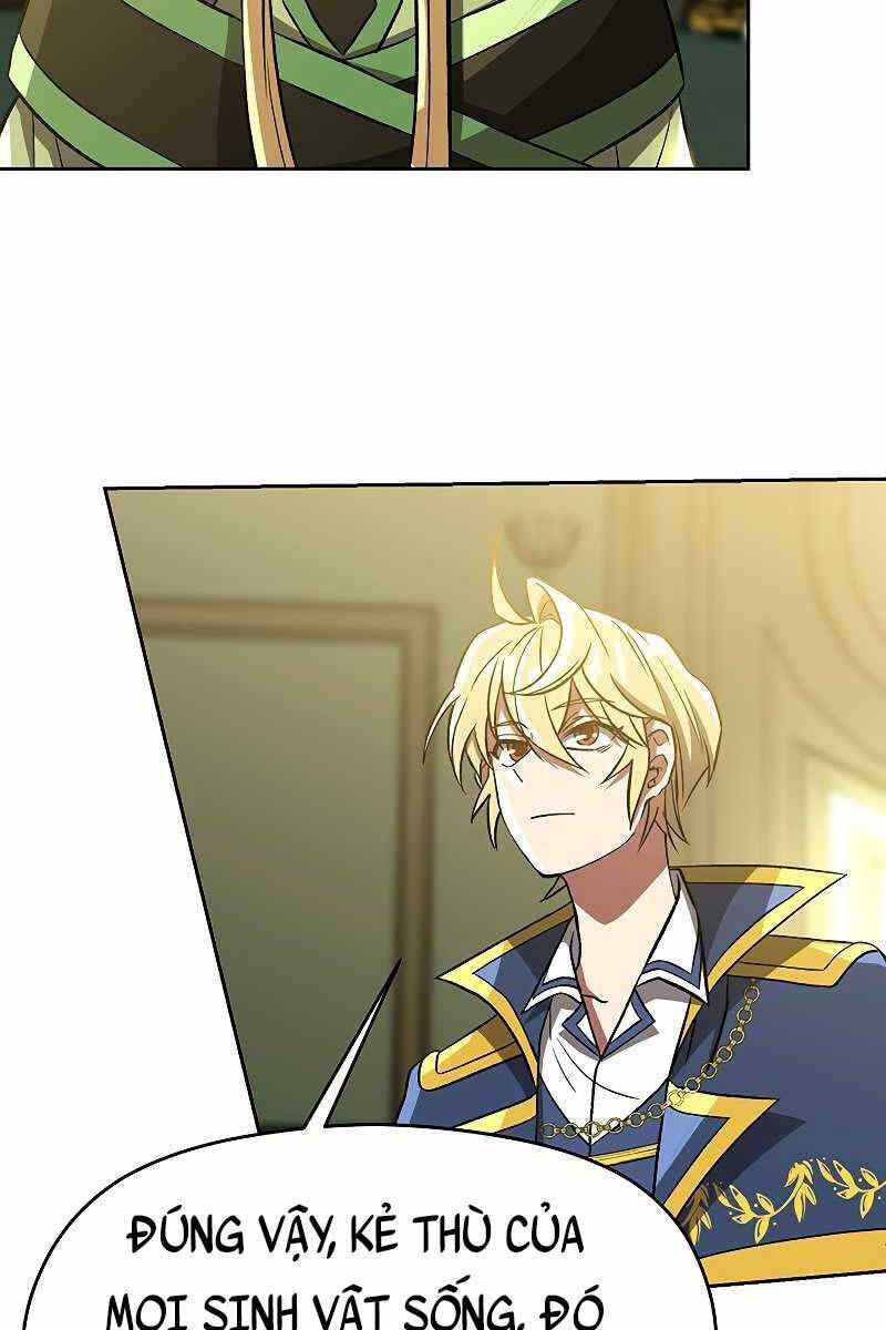 đọc truyện Đại Ma Đạo Sư Hồi Quy Chương 40 ảnh 44 tại Thiên Thai Truyện