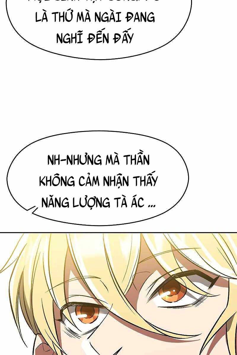 đọc truyện Đại Ma Đạo Sư Hồi Quy Chương 40 ảnh 45 tại Thiên Thai Truyện