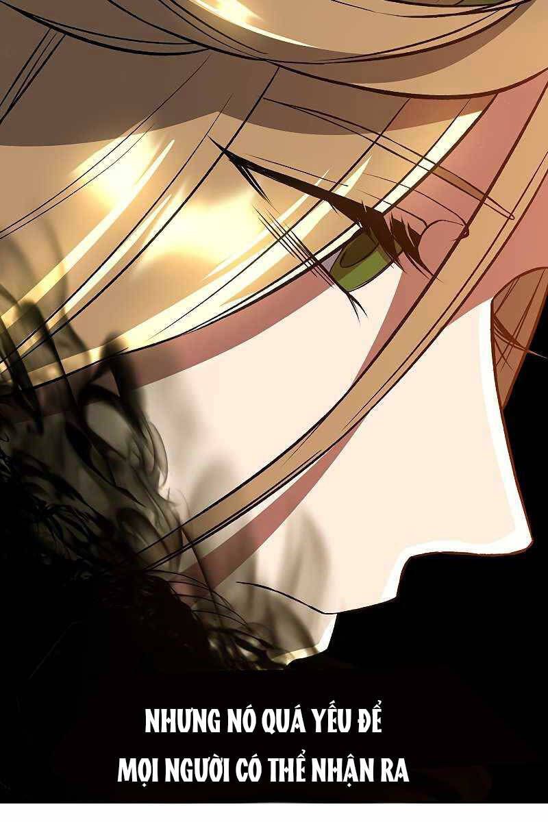 đọc truyện Đại Ma Đạo Sư Hồi Quy Chương 40 ảnh 48 tại Thiên Thai Truyện