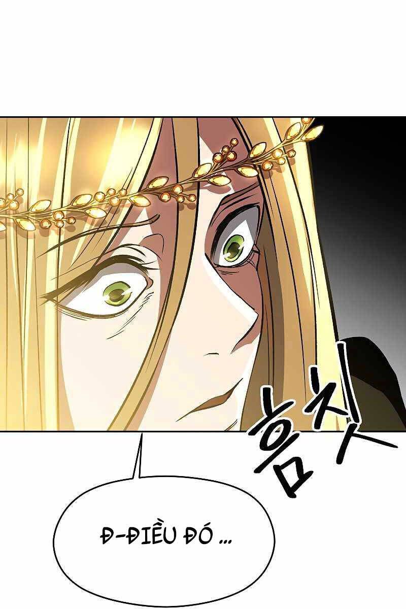 đọc truyện Đại Ma Đạo Sư Hồi Quy Chương 40 ảnh 49 tại Thiên Thai Truyện