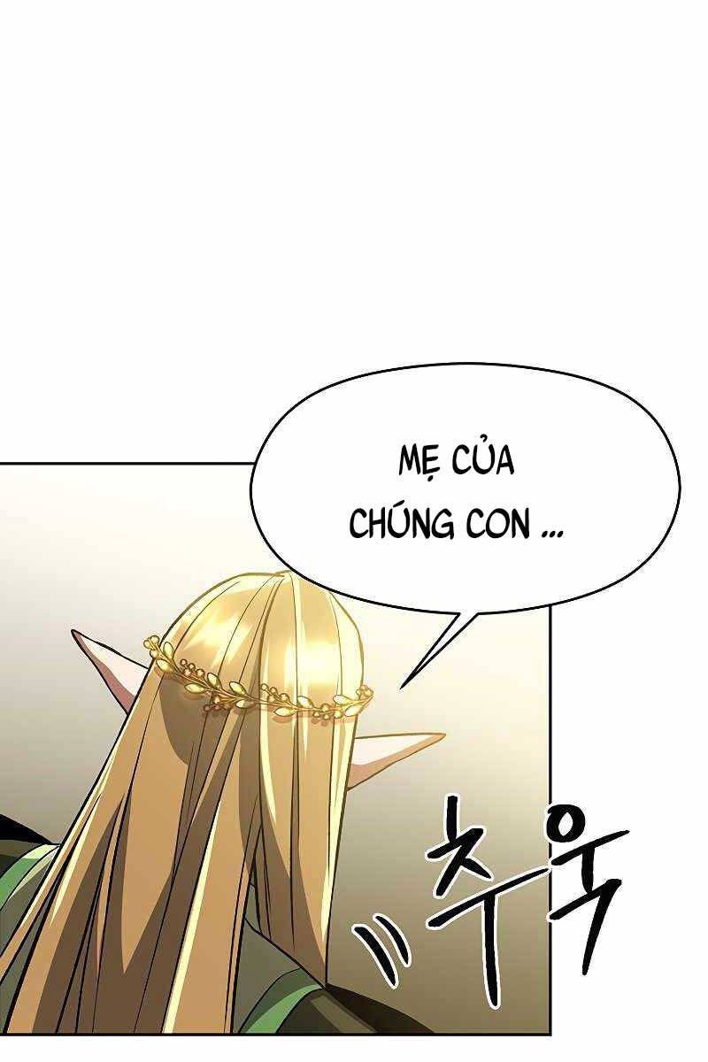 đọc truyện Đại Ma Đạo Sư Hồi Quy Chương 40 ảnh 50 tại Thiên Thai Truyện